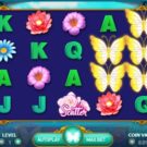 Butterfly Staxx 2 Slot