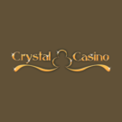 Crystal Casino Club