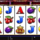 King Spin Deluxe