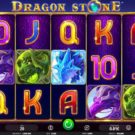 Dragon Stone Slot