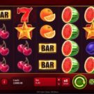 100 Joker Staxx: 100 lines