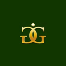 Golden Glory Casino
