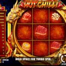 Hot Chilli Slot