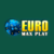Euro Max Play Casino