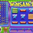 Winsanity