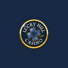 Lucky Hill Casino