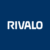 Rivalo Casino