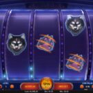 Spinsane Slot