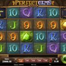 Perfect Gems Slot