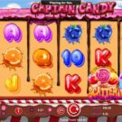 Captain Candy