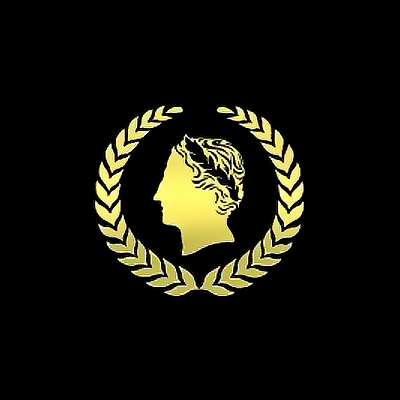 casea  online casino