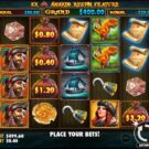 Pirate Gold Slot