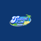 Tropical Cash Casino