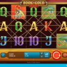 Book of Gold: Classic Slot