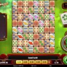 Mahjong 88