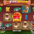 The Dog House Slot