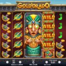Goldorado