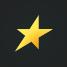 Star Games Casino