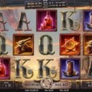 Dead or Alive 2 Slot