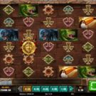 Phoenix Reborn Slot