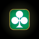 One Club Casino