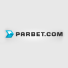 Parbet Casino