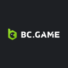 BC.Game Casino