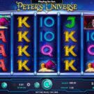 Peter’s Universe Slot
