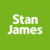 Stan James Casino