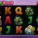 Zombie Hoard