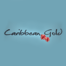 Caribbean Gold Casino