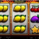 Lucky Streak 3