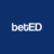 BetEd.com