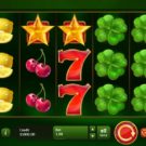 Fruits & Clovers