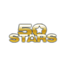 50 Stars Casino