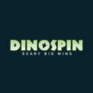 Dinospin Casino