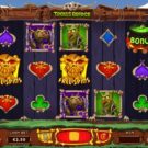 Trolls Bridge Slot