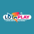LotaPlay Casino