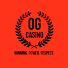 OG Casino