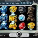 Wild-O-Tron 3000 Slot