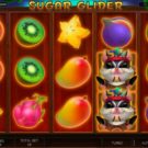 Sugar Glider Slot