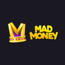 MadMoney Casino