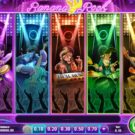 Banana Rock Slot