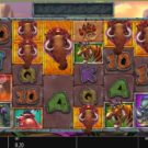 Primal MegaWays