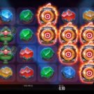 Rocket Fellas Inc. Slot