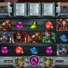Baron Samedi Slot