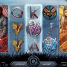 Vikings Slot