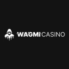 Wagmi Casino Review