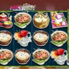 Pig’s Feast