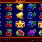 Lucky Streak 1 Slot